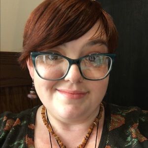 Meet your Posher, Brittney